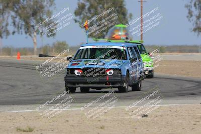 media/Oct-01-2023-24 Hours of Lemons (Sun) [[82277b781d]]/10am (Off Ramp Exit)/